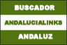 Andalucia Links, buscador y directorio de paginas webs andaluzas